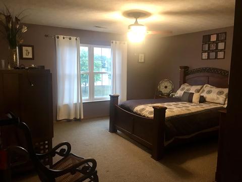 814 Clifton Ave, Springfield, OH 45505 photo 30