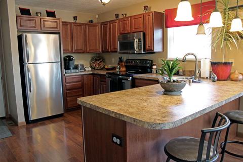 814 Clifton Ave, Springfield, OH 45505 photo 5