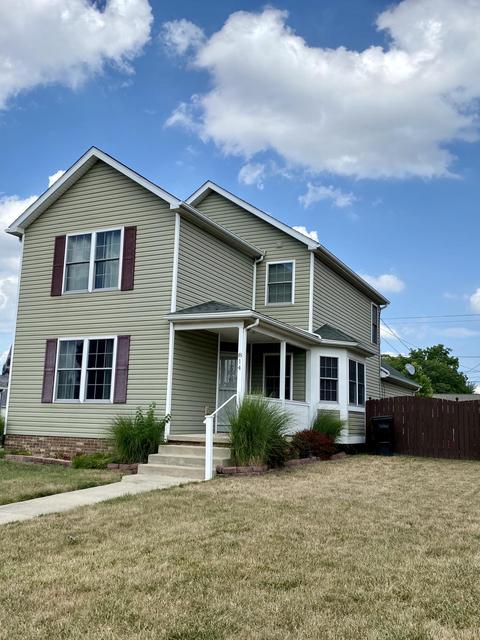 814 Clifton Ave, Springfield, OH 45505 photo 25
