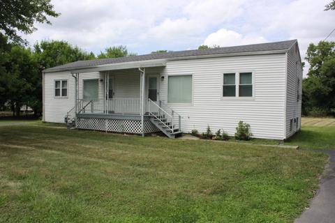 3210 Columbus Ave, Springfield, OH 45503 photo 16