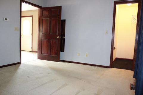 3210 Columbus Ave, Springfield, OH 45503 photo 9