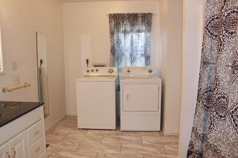 3210 Columbus Ave, Springfield, OH 45503 photo 13