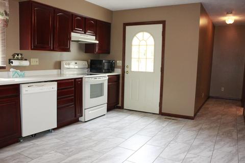 3210 Columbus Ave, Springfield, OH 45503 photo 10