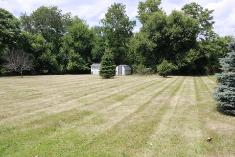 3210 Columbus Ave, Springfield, OH 45503 photo 14