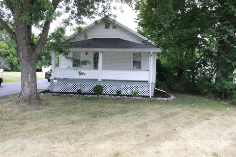 3210 Columbus Ave, Springfield, OH 45503 photo 1