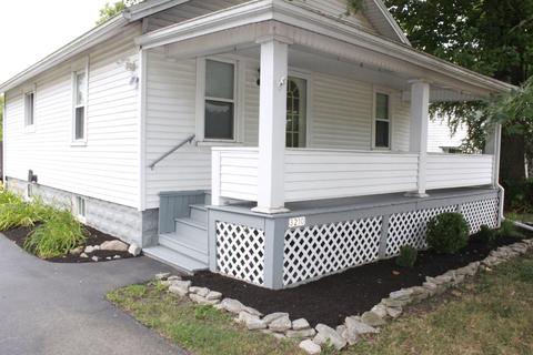 3210 Columbus Ave, Springfield, OH 45503 photo 2