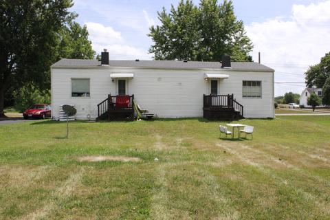 3210 Columbus Ave, Springfield, OH 45503 photo 18
