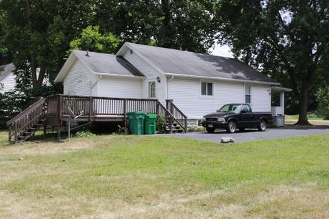3210 Columbus Ave, Springfield, OH 45503 photo 17
