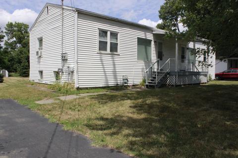 3210 Columbus Ave, Springfield, OH 45503 photo 20