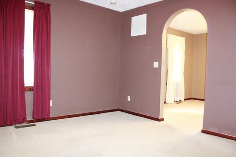 3210 Columbus Ave, Springfield, OH 45503 photo 6