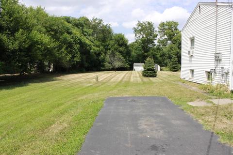 3210 Columbus Ave, Springfield, OH 45503 photo 19