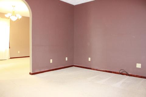 3210 Columbus Ave, Springfield, OH 45503 photo 7