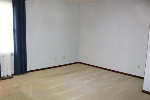 3210 Columbus Ave, Springfield, OH 45503 photo 8