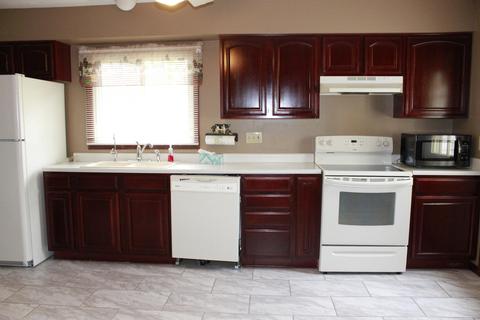 3210 Columbus Ave, Springfield, OH 45503 photo 12
