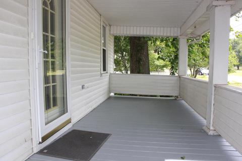 3210 Columbus Ave, Springfield, OH 45503 photo 3