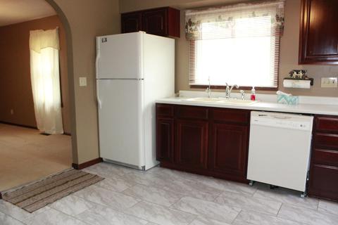 3210 Columbus Ave, Springfield, OH 45503 photo 11