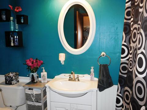 727 Marilyn Dr, Sidney, OH 45365 photo 21