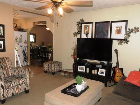 727 Marilyn Dr, Sidney, OH 45365 photo 6