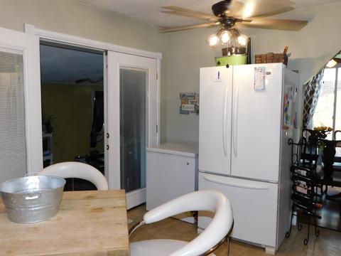 727 Marilyn Dr, Sidney, OH 45365 photo 14