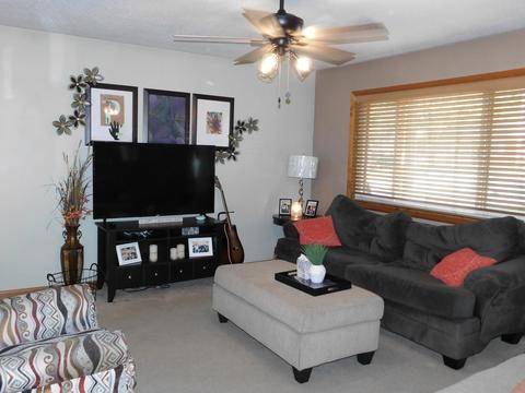 727 Marilyn Dr, Sidney, OH 45365 photo 5
