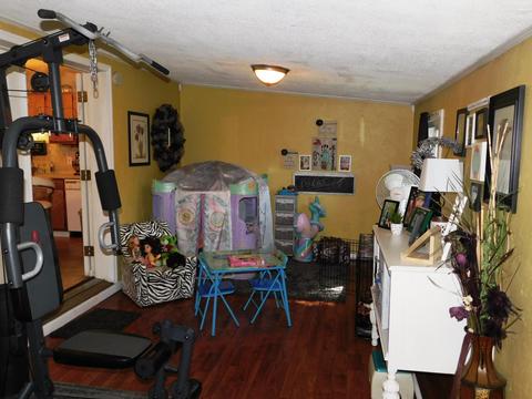 727 Marilyn Dr, Sidney, OH 45365 photo 16