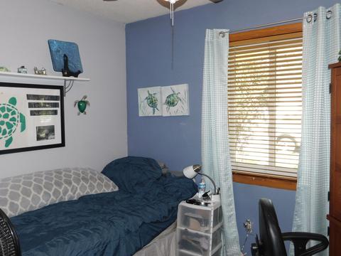 727 Marilyn Dr, Sidney, OH 45365 photo 19