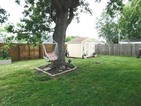 727 Marilyn Dr, Sidney, OH 45365 photo 40