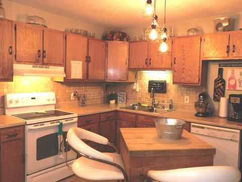 727 Marilyn Dr, Sidney, OH 45365 photo 13
