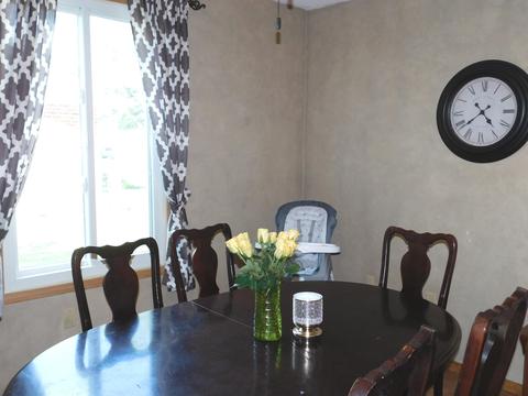 727 Marilyn Dr, Sidney, OH 45365 photo 10