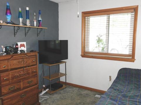 727 Marilyn Dr, Sidney, OH 45365 photo 25