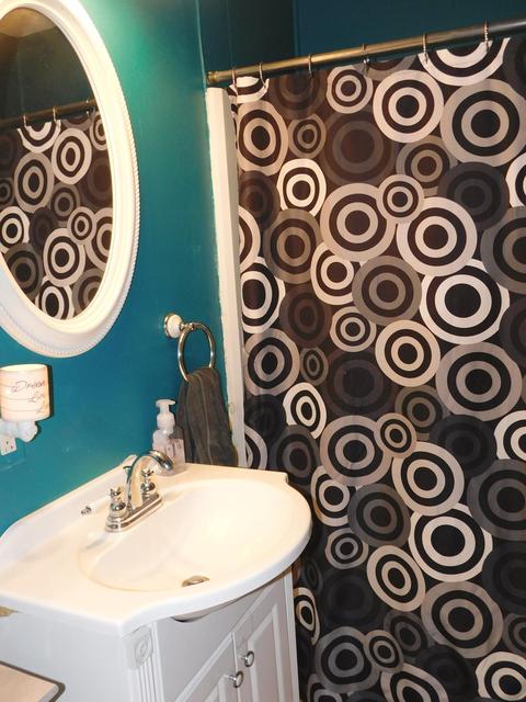 727 Marilyn Dr, Sidney, OH 45365 photo 23