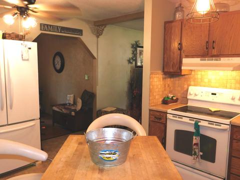 727 Marilyn Dr, Sidney, OH 45365 photo 11
