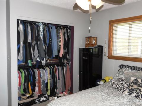 727 Marilyn Dr, Sidney, OH 45365 photo 29