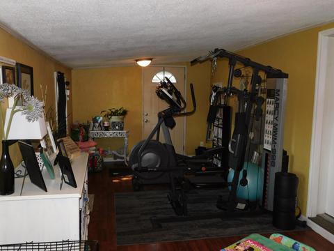 727 Marilyn Dr, Sidney, OH 45365 photo 17