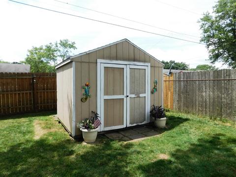 727 Marilyn Dr, Sidney, OH 45365 photo 41