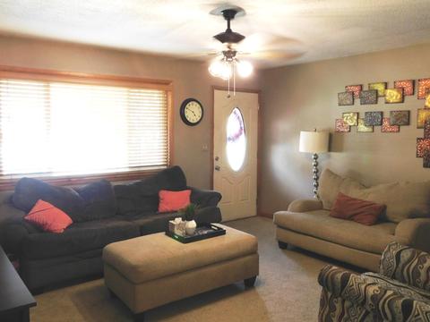 727 Marilyn Dr, Sidney, OH 45365 photo 4