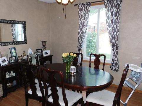 727 Marilyn Dr, Sidney, OH 45365 photo 8