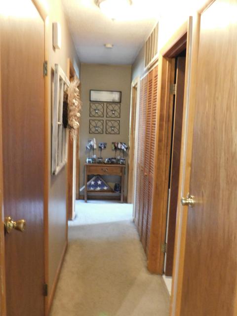 727 Marilyn Dr, Sidney, OH 45365 photo 18
