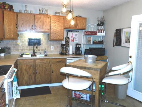 727 Marilyn Dr, Sidney, OH 45365 photo 12