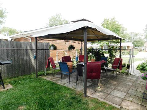 727 Marilyn Dr, Sidney, OH 45365 photo 35