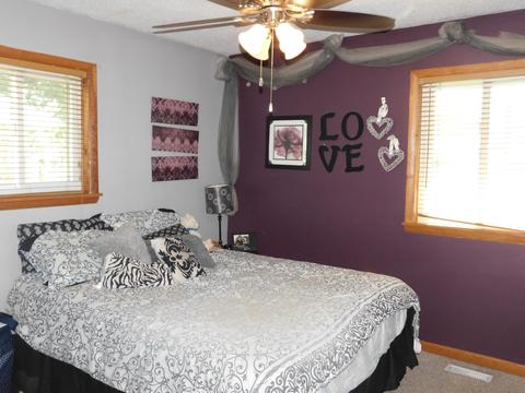 727 Marilyn Dr, Sidney, OH 45365 photo 28