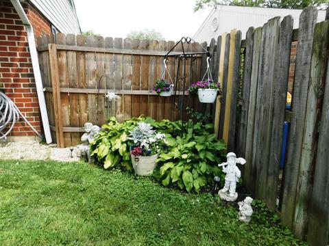 727 Marilyn Dr, Sidney, OH 45365 photo 38