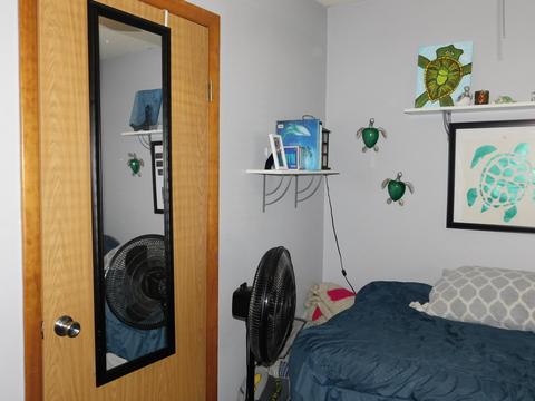 727 Marilyn Dr, Sidney, OH 45365 photo 20