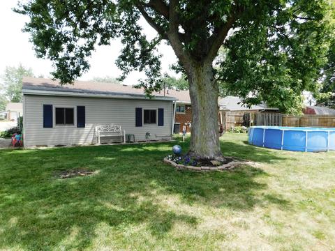 727 Marilyn Dr, Sidney, OH 45365 photo 36