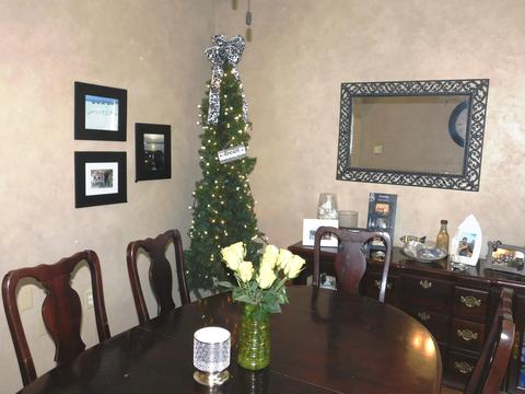 727 Marilyn Dr, Sidney, OH 45365 photo 9