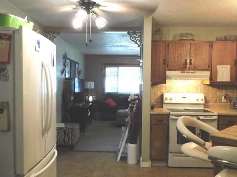 727 Marilyn Dr, Sidney, OH 45365 photo 15