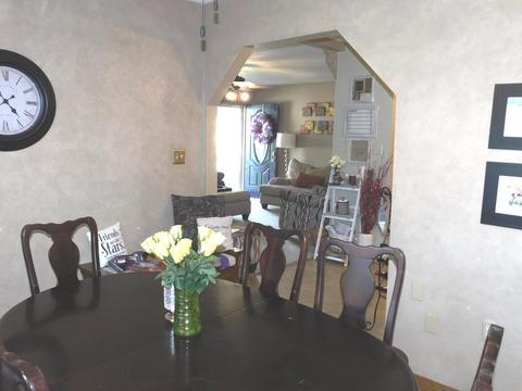 727 Marilyn Dr, Sidney, OH 45365 photo 7