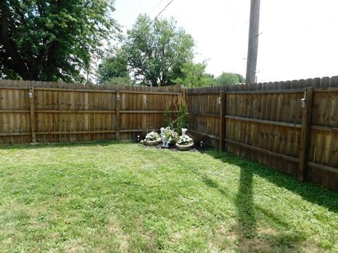 727 Marilyn Dr, Sidney, OH 45365 photo 37