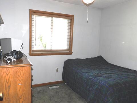 727 Marilyn Dr, Sidney, OH 45365 photo 24