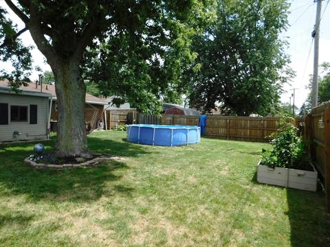 727 Marilyn Dr, Sidney, OH 45365 photo 3